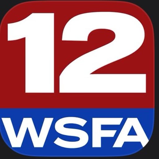 WSFA 12 News Feature
