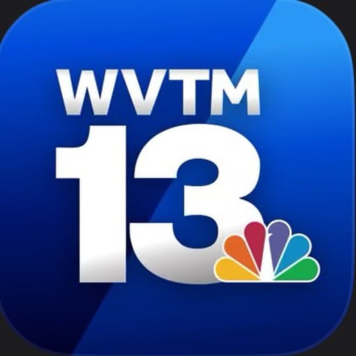 WVTM 13 News Feature