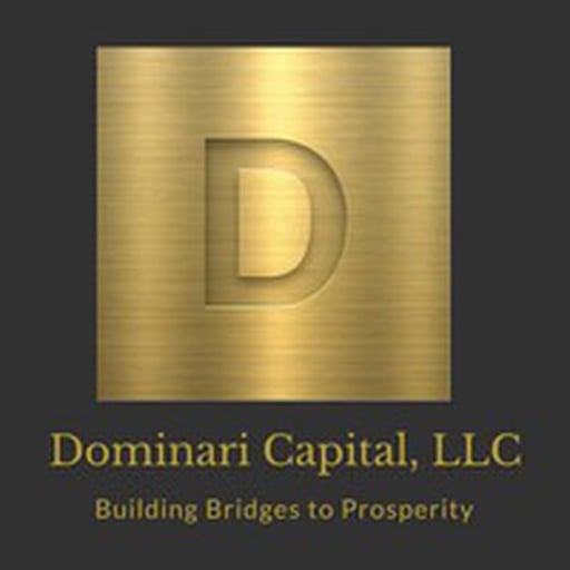 DominariCapital.com