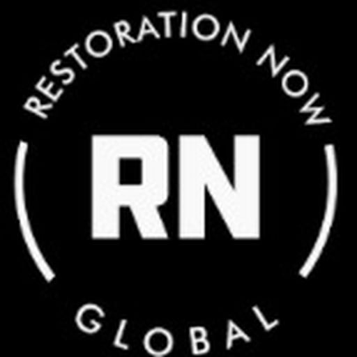 Restoration Now Global (NGO)