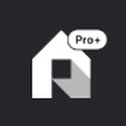 Want to look at listings? Download my personal access here!