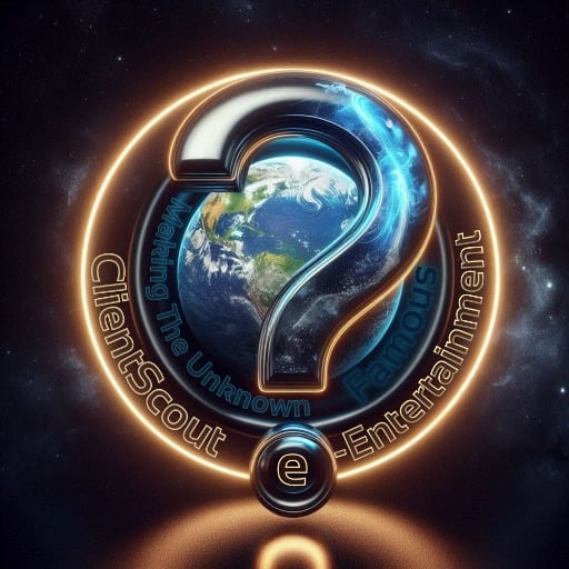 ClientScout e-Entertainment: Making The Unknown Famous