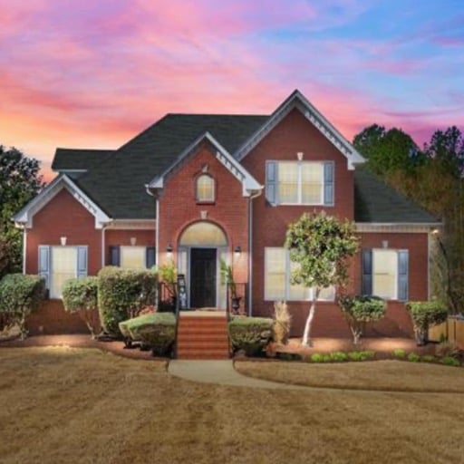 View My Current Listings