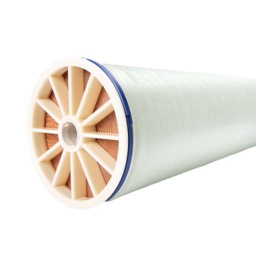 Toray RO - Portuguese