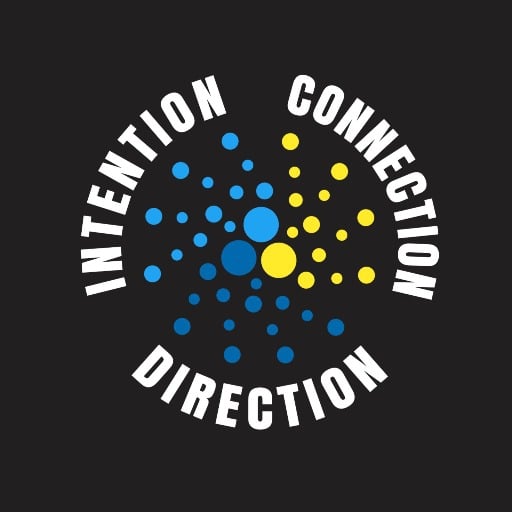 LFWYA Keynote Resources