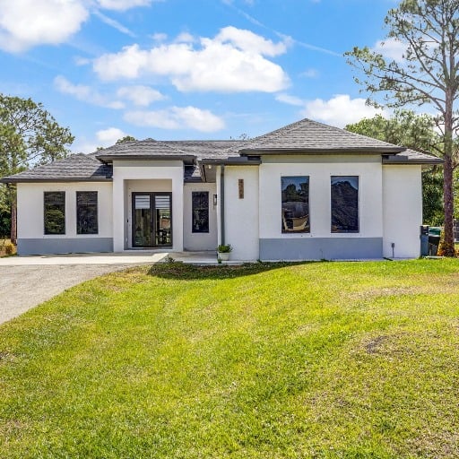 4768 40TH ST NE NAPLES FL 34120