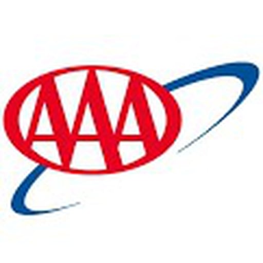 Click here for AAA Washington Website