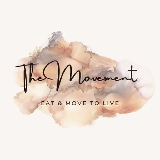 Click HERE to JOIN NOW!