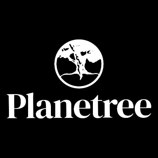 Planetree.org