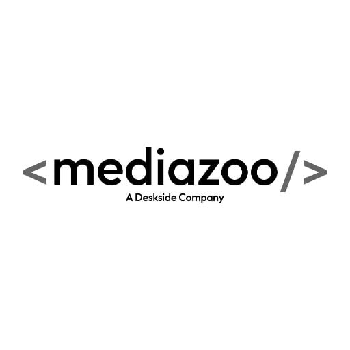 Media Zoo