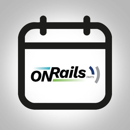 Onrails Demo - Let's Meet