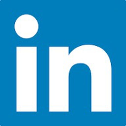 Michael Giuliano LinkedIn Profile