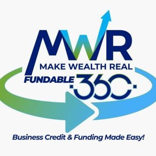 Business Credit & Funding