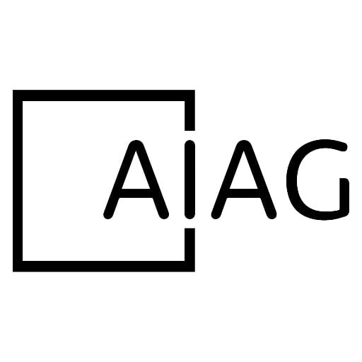 How I Help Business Leaders!