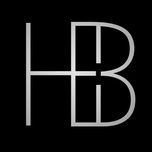 Main-HarvRealtor.com