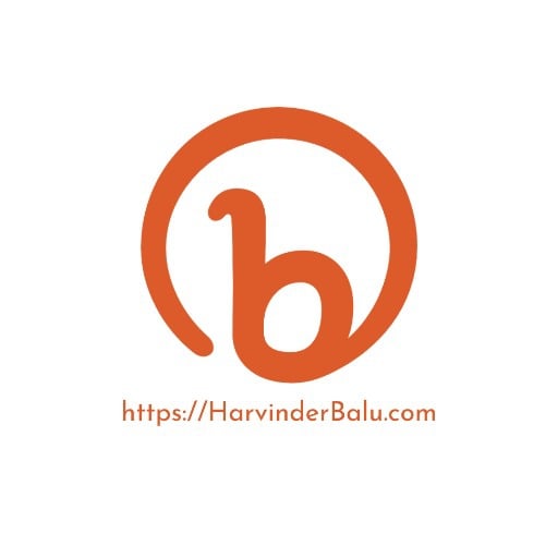 Short Links - bit.ly