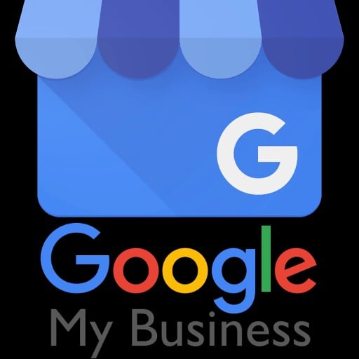 Google Page