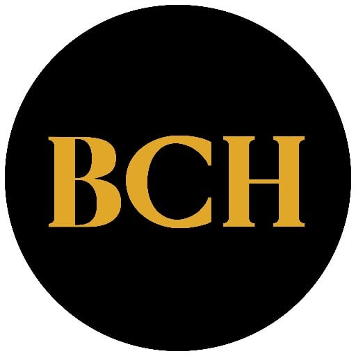 BCH Wealth Management, LLC
