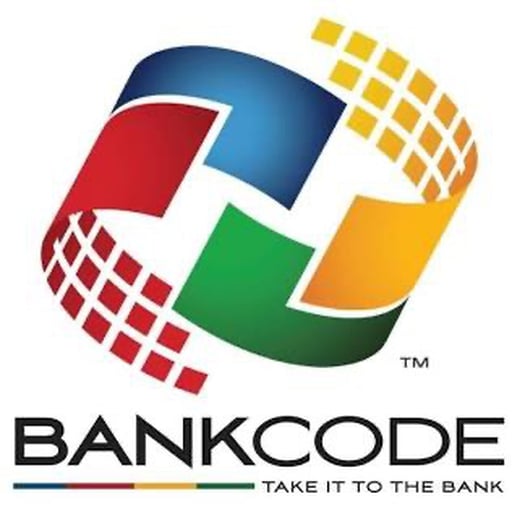 How Are You Showing Up?  Get Your FREE Report!