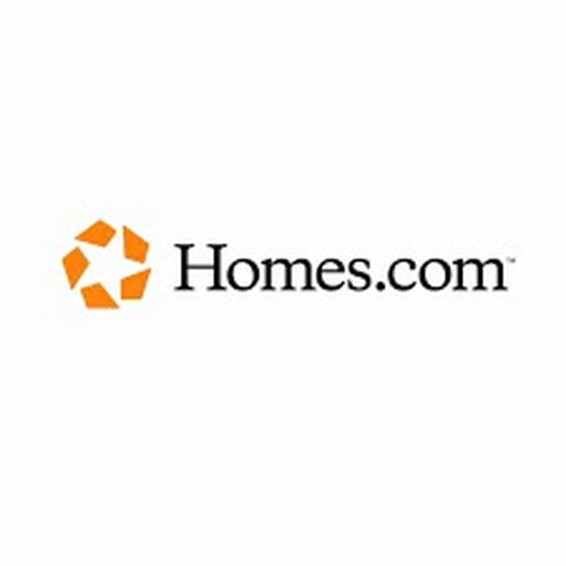 Homes.com