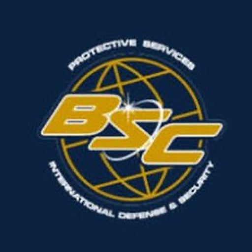 Bryant Security I 16840 NE 19 Ave North Miami Beach, FL I O: 305-405-4001 I HR Leroy Moodie