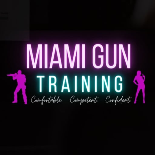 CJSTC FL K Firearm CPR Instructor James “Jim” Moesch I C: 305-510-9984 I FloridaGunTraining.com