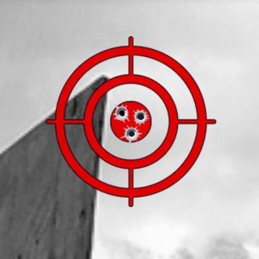 FL K Instructor John Saponaro (C: 561-400-1364)