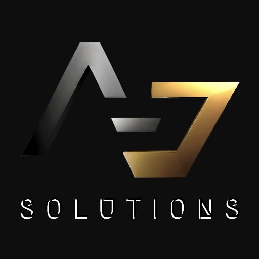 A2Z Solutions