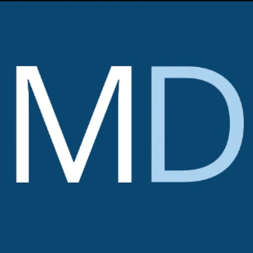 Majoly DION, GPS Marketing Entrepreneurial, conférencière