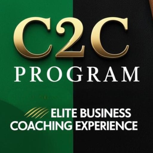 BOOK A FREE DISCOVERY CALL