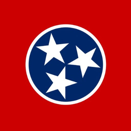 Tennessee Business Law