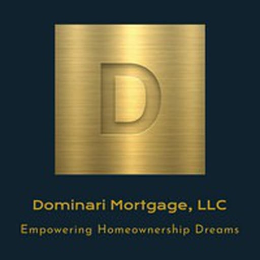 Dominari Mortgage, LLC