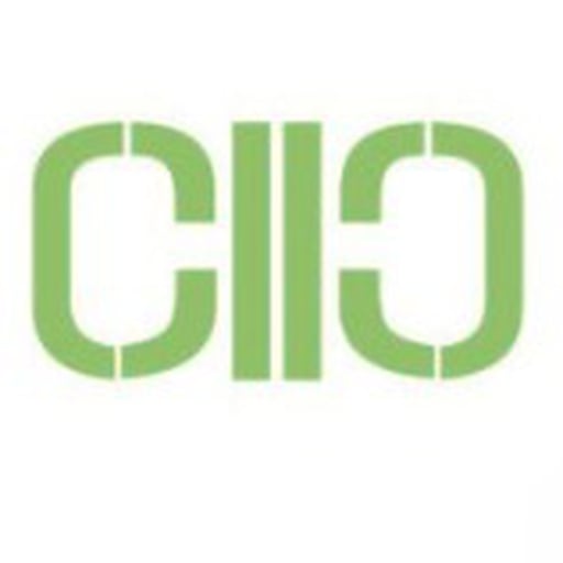 Free Trainings to build your Business