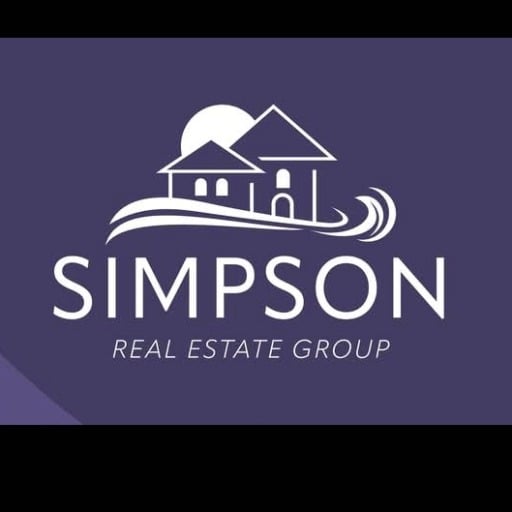 Linktree - Your hub to connect to my listings & social media