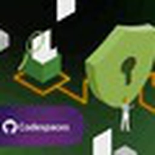 LinkedIn Learning: RAG For Cyber Security Use Cases