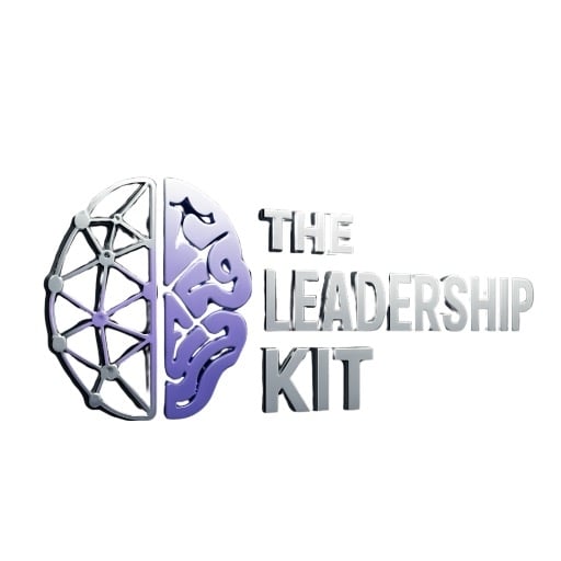 The Leadership Kit