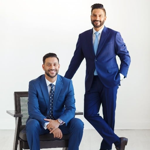 The Ali Team - On-Demand Realtor Tools