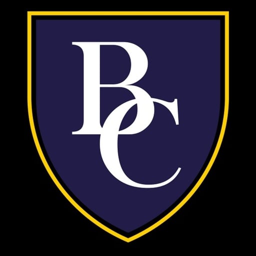 Bayside College at SEU