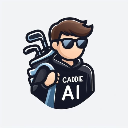 Audit CADDIE