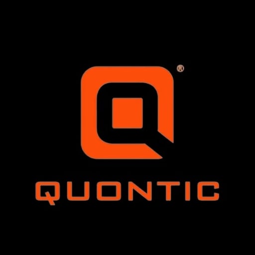 Quontic's financial tools & calculators