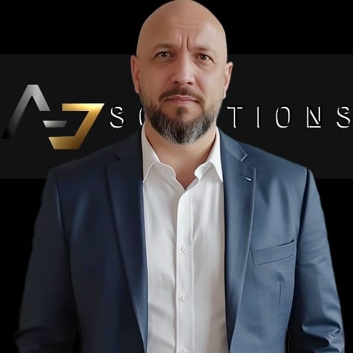 My Calendar: Book a Meeting