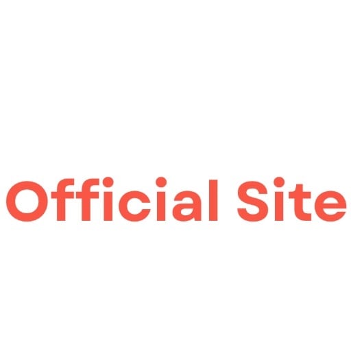 Visit my site for some amazing tips!