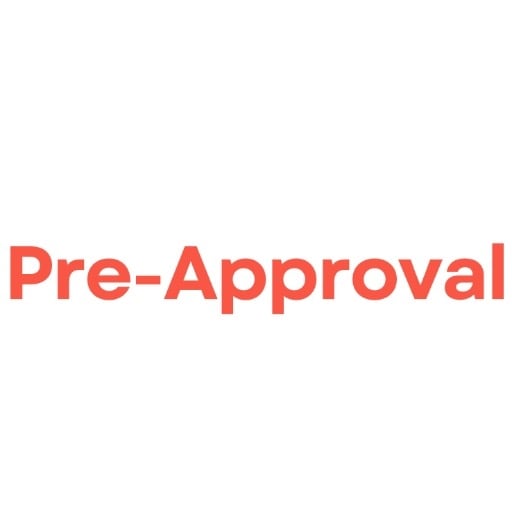 Find out what you can afford! I will reach out to go over your options.