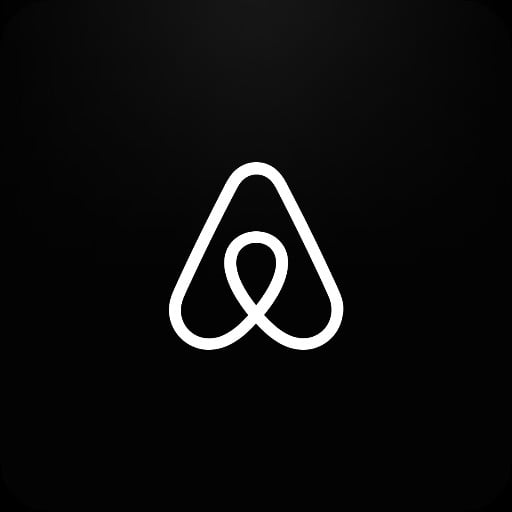 AirBnB | BlueSky Bungalow