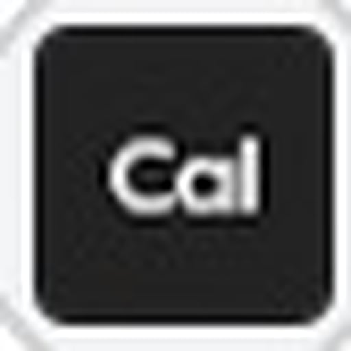 Book A Call Or A Meeting!