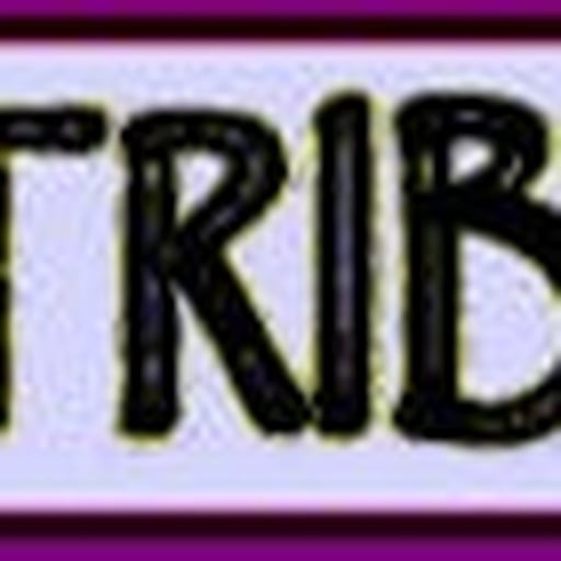 Grateful Dead Tribute Bands playing in New Jersey.