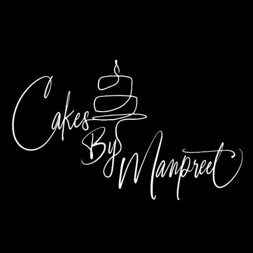Leave Cakes By Manpreet a Google Review!