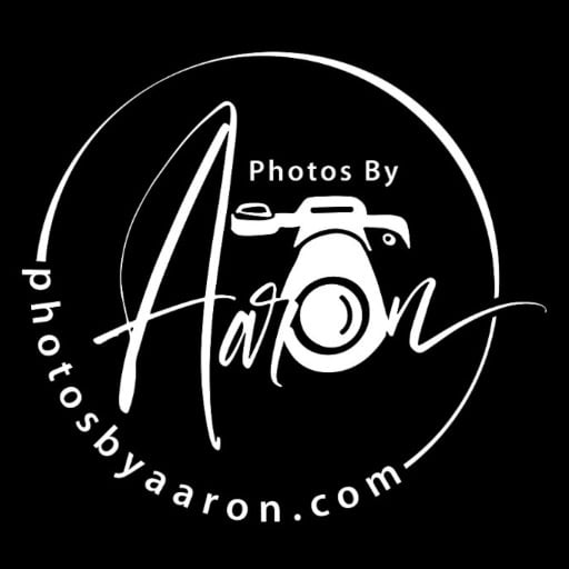 Photos By Aaron Website