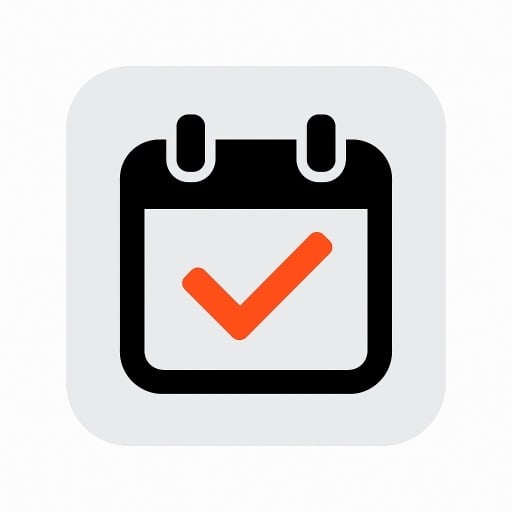 Book Your Notary Appointment