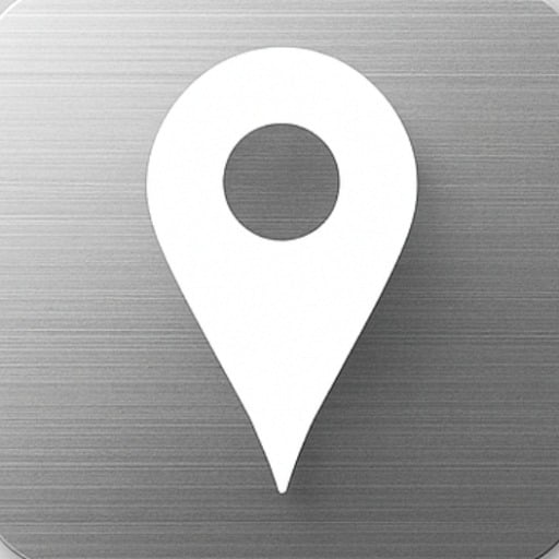 📍Find Me on Google Maps